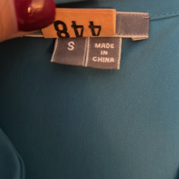 Vince - Picture 7 of 8